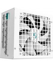 Захранване DeepCool PX1000-G White, 1000W